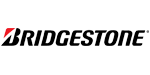 Bridgestone Tires