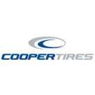 Coopertires