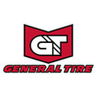 General Tire