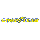 Goodyear Tires