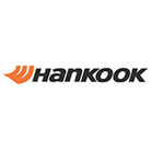 Hankook