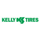 Kelly Tires